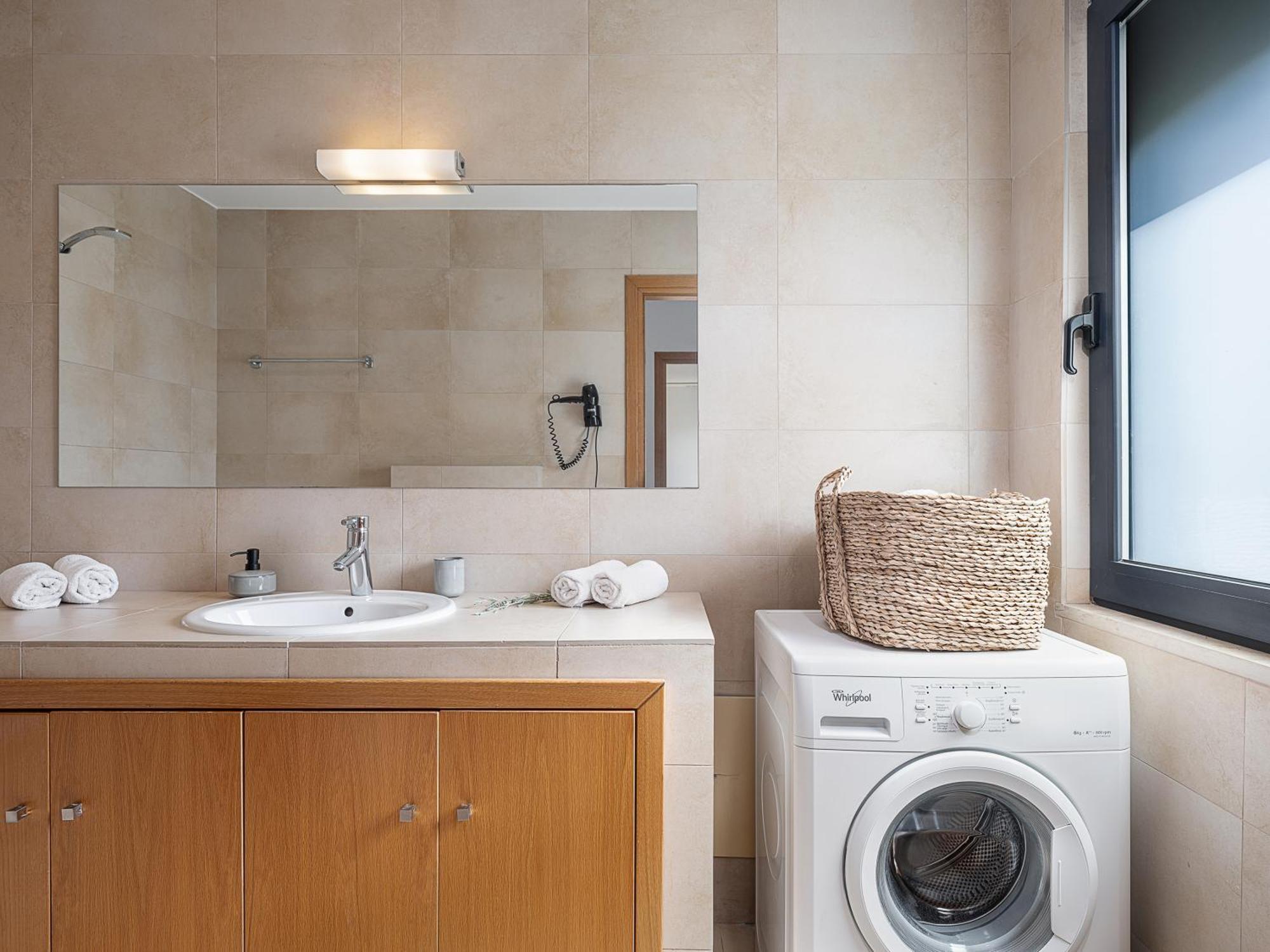 Seametry Luxury Living Chrissi Akti Chania