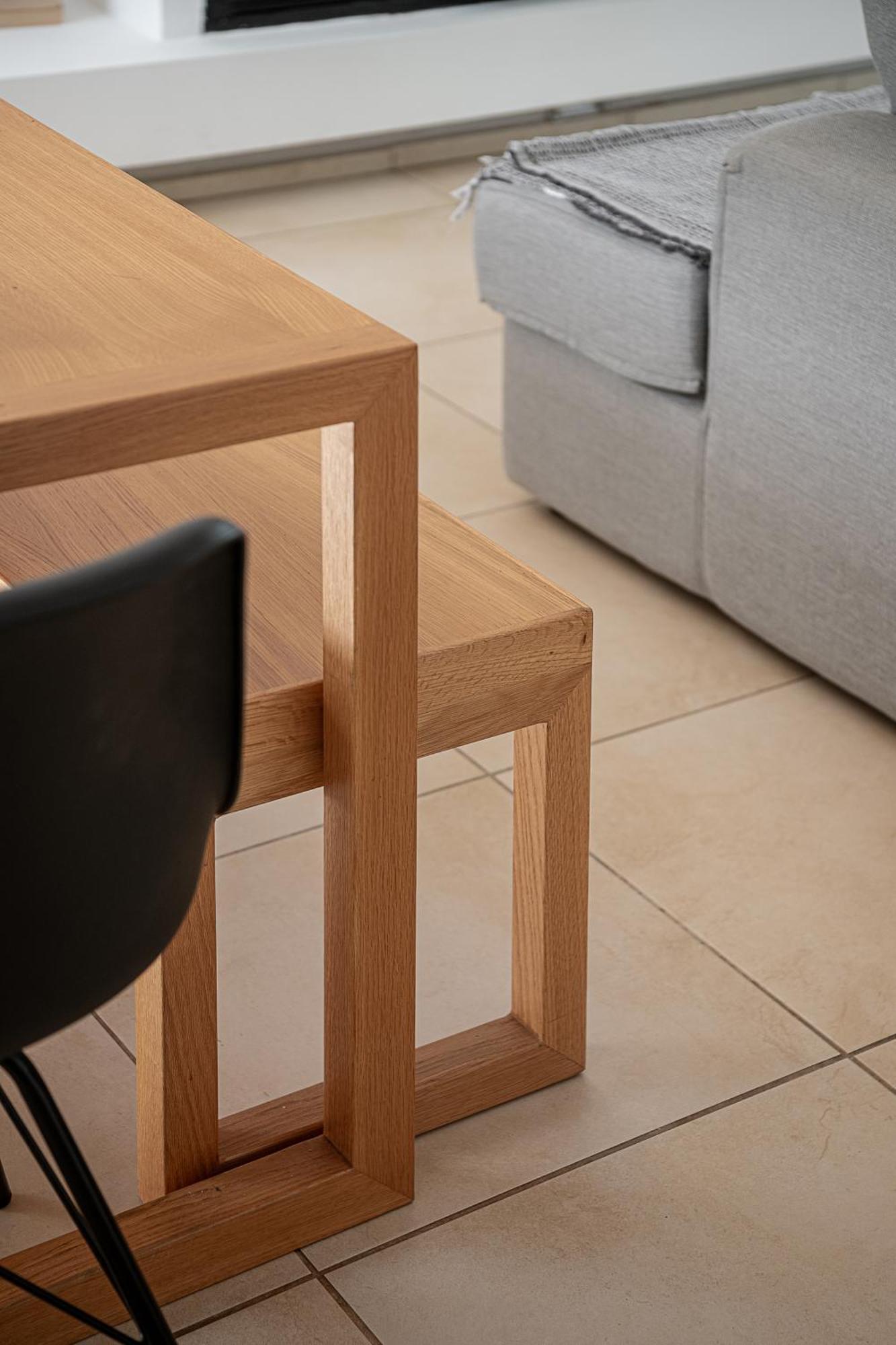 Pousada Seametry Luxury Living Chrissi Akti Chania