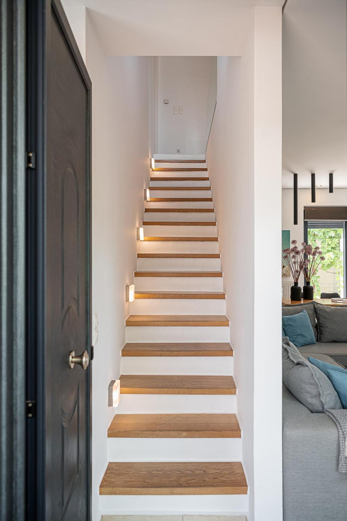 Pousada Seametry Luxury Living
