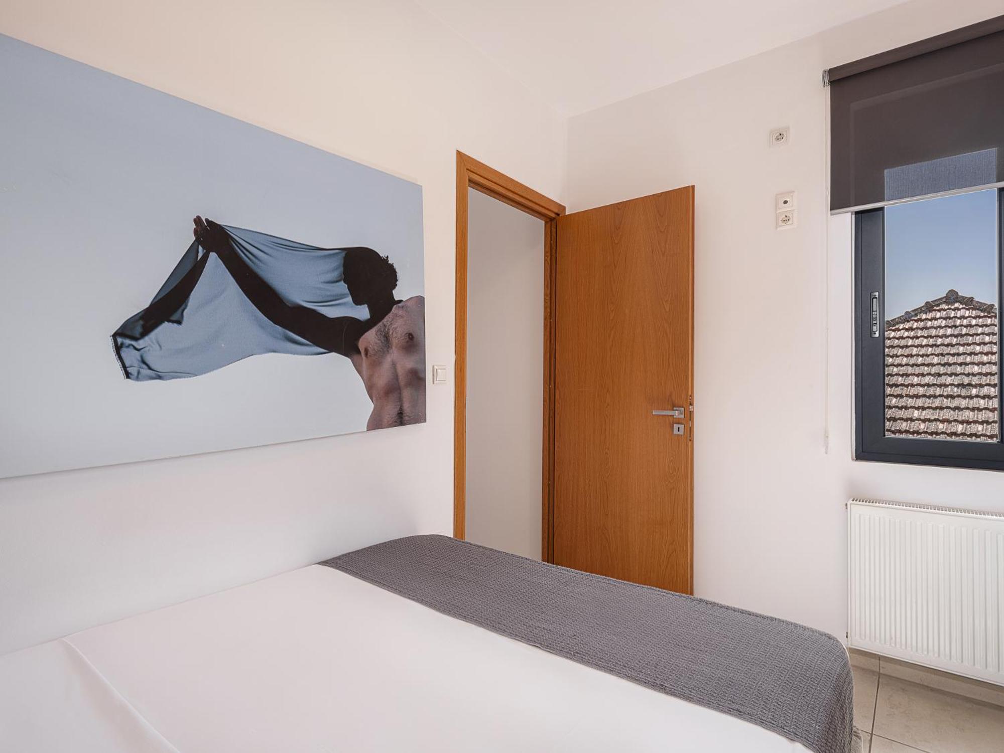 Pousada Seametry Luxury Living *
