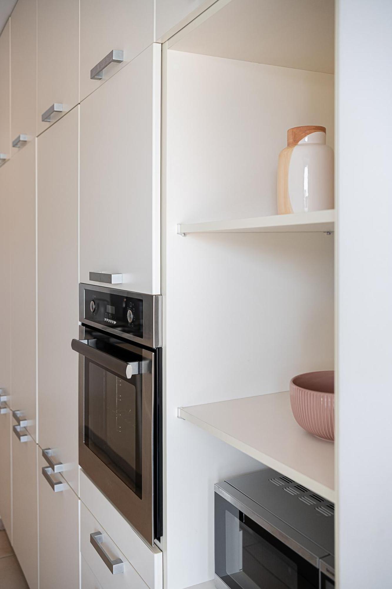 Pousada Seametry Luxury Living *