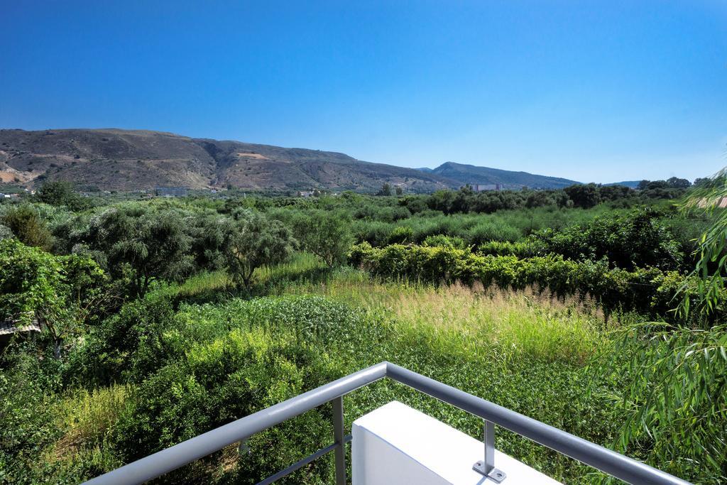 Pousada Seametry Luxury Living *